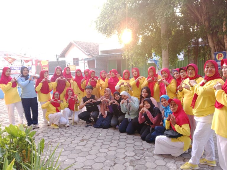 WhatsApp Image 2025-07-24 at 17.25.00_05831b46