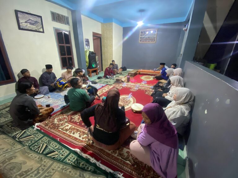 WhatsApp Image 2025-07-31 at 09.30.07_ccf1930a