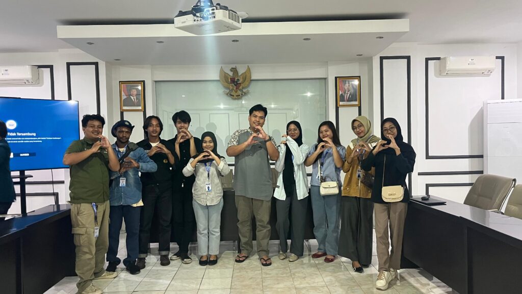 bimbingan-dpl-18-1024x576.jpg