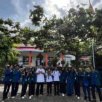 bpk-lurah-1-1-150x150.jpg