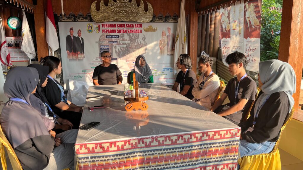 kunjungna-kaling-2-1024x576.jpg