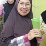 Cuplikan layar 2025-08-14 104607