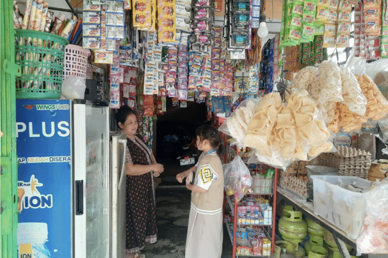 Cuplikan layar 2025-08-15 131742