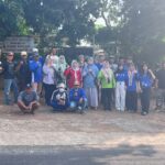 dokumentasi jumat bersih rt pak edwin 5