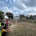 dokumentasi lomba h1