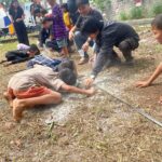 dokumentasi lomba h2 1