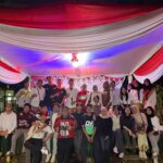 dokumentasi malam puncak rt 1 3