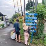 plang sampah l2 1