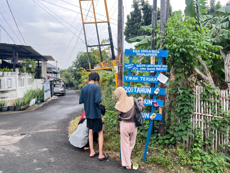 plang sampah l2 1